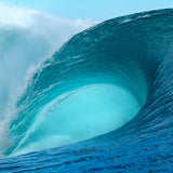 Pure Energy