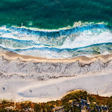 Carmel Coast