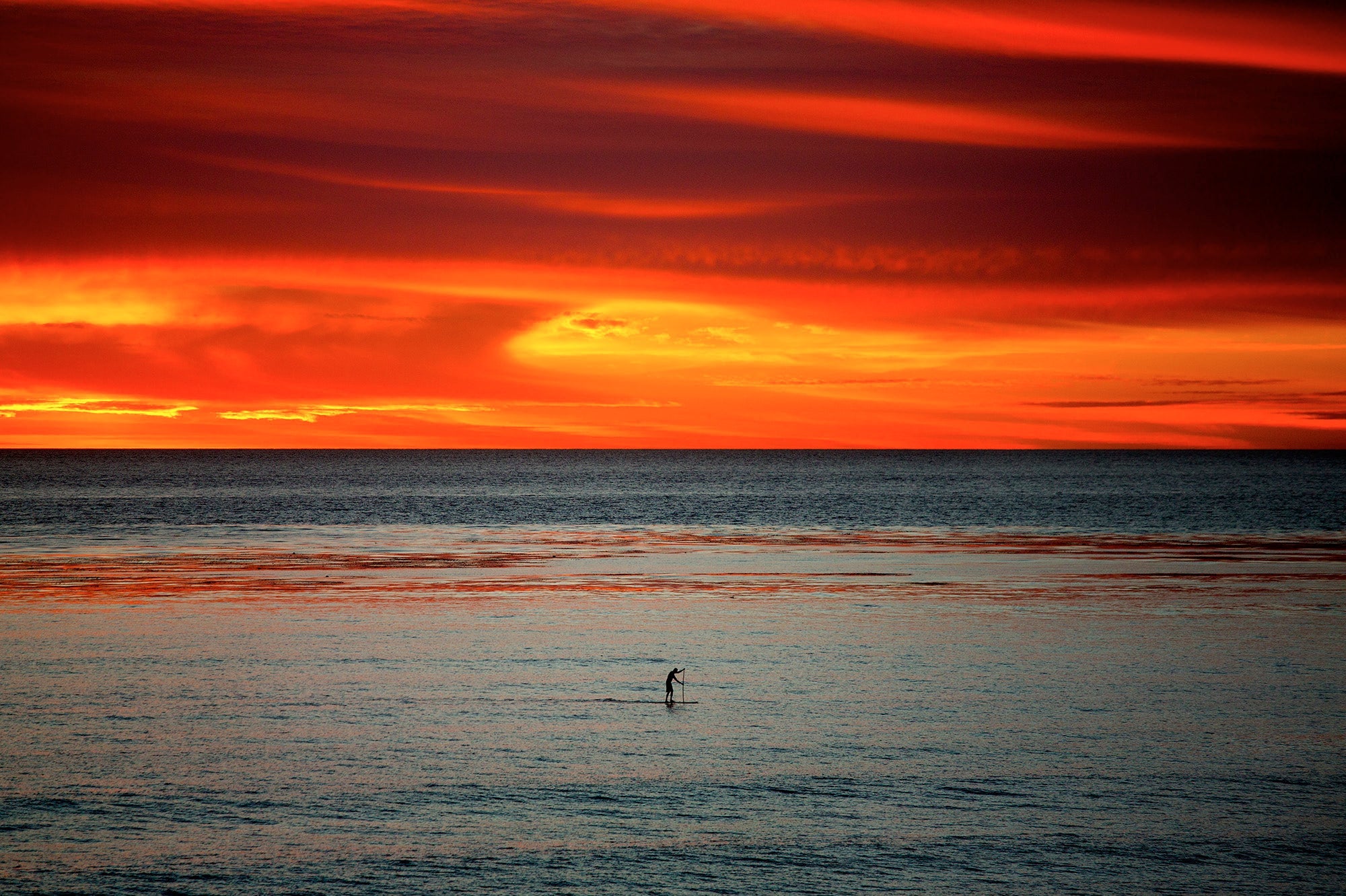 Solace