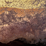 Salt Water Rhapsody