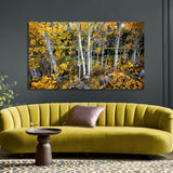 Golden Grove