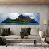 NaPali