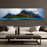 NaPali