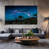 Sea of Stars [REMASTERED]