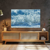 Sea Splash