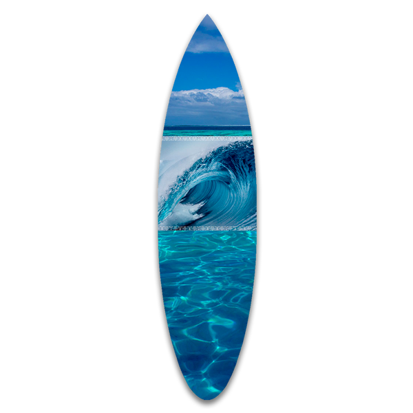 ＡＷＩＮＧ SURF boards 5,7ft 170cm 中古ボード tahitian_board_collage_grande.