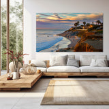 Terra Mar Point