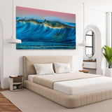 Wave Candy
