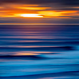 Sapphire Swell