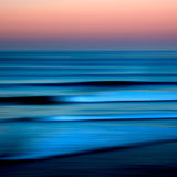 Serenity