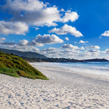 Carmel White Sands