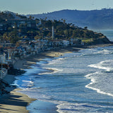 Del Mar Morning