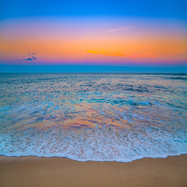 Cabo Sunset