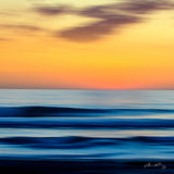 Last Surf