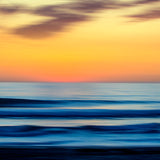 Last Surf