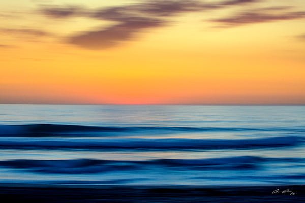 Last Surf