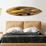 Onyx Shortboard