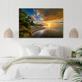 Sofitel Sunrise