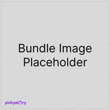 Featured Products