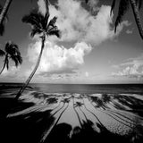 Ke'iki Beach