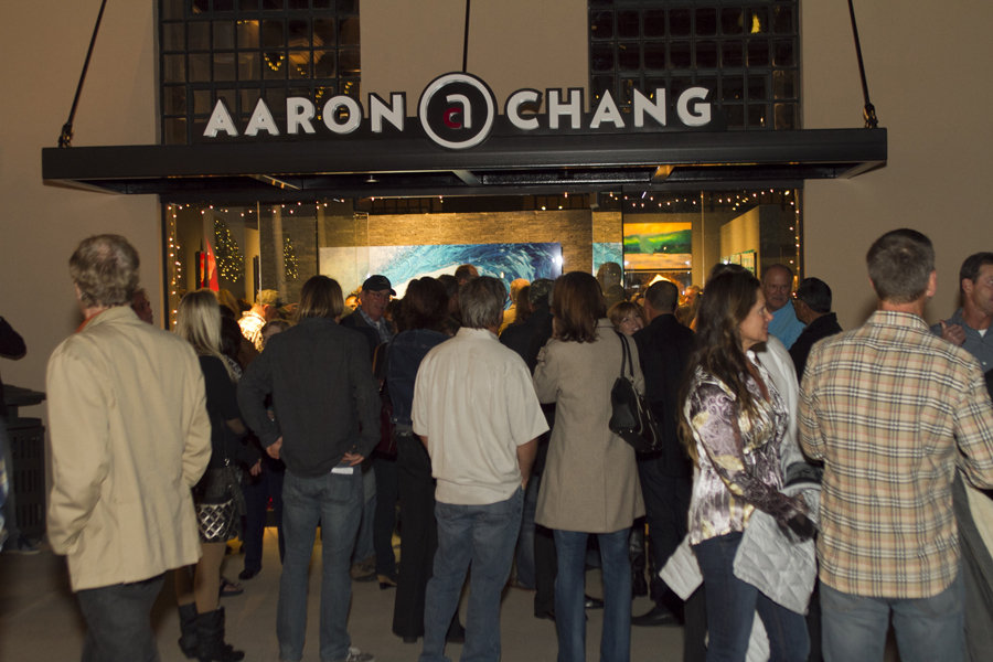 aaron-chang-gallery-downtown-san-diego-20131123-001