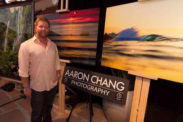 aaron-chang-gallery-party-20140925-020