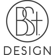 B St. Design